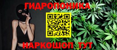кокс Краснодар