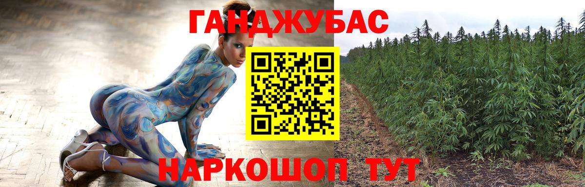 Бошки Шишки SATIVA & INDICA  Вход с VPN  Бошки марихуана планчик  Кисловодск  Шишки марихуана ГИДРОПОН  Канабис Amnesia 